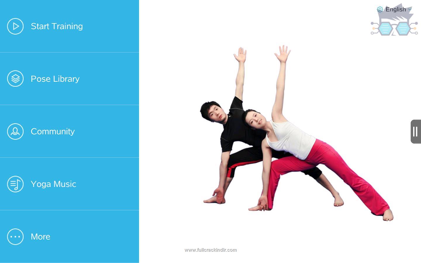 daily-yoga-fitness-on-the-go-528-apk-indir-android-uygulamasi