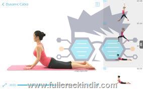 daily-yoga-fitness-on-the-go-528-apk-indir-android-uygulamasi