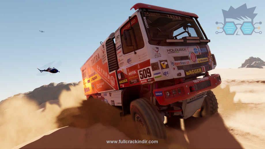 dakar-desert-rally-full-dlc-indir-turkce