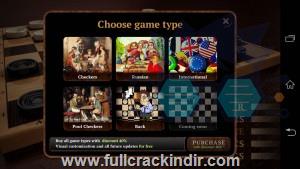 dama-elit-apk-full-2042-mod-hile-indir