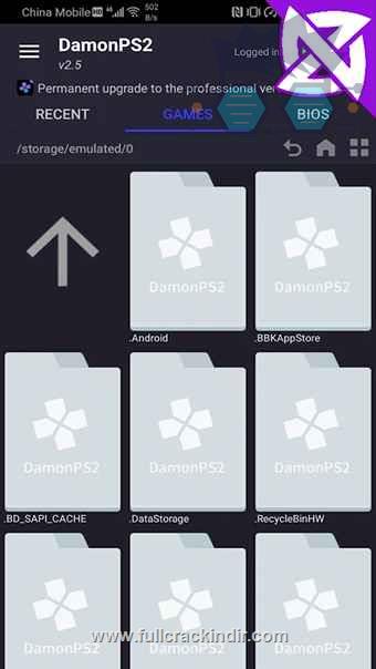 damonps2-pro-apk-v50-indir-tam-versiyon-bios