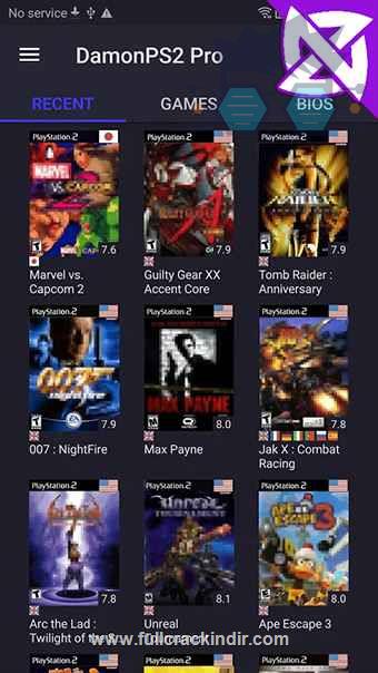 damonps2-pro-apk-v50-indir-tam-versiyon-bios