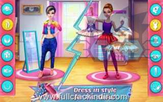 dance-clash-ballet-vs-hip-hop-mod-apk-indir-hileli-versiyon