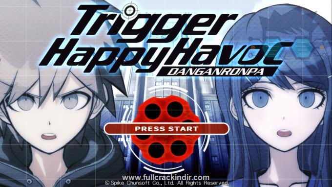 danganronpa-trigger-happy-havoc-pc-indir-tam-surum