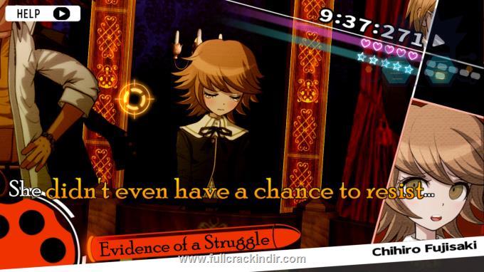 danganronpa-trigger-happy-havoc-pc-indir-tam-surum