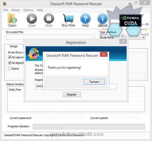 daossoft-rar-zip-password-rescuer-7011-indir-ucretsiz-parola-kurtarma-yazilimi