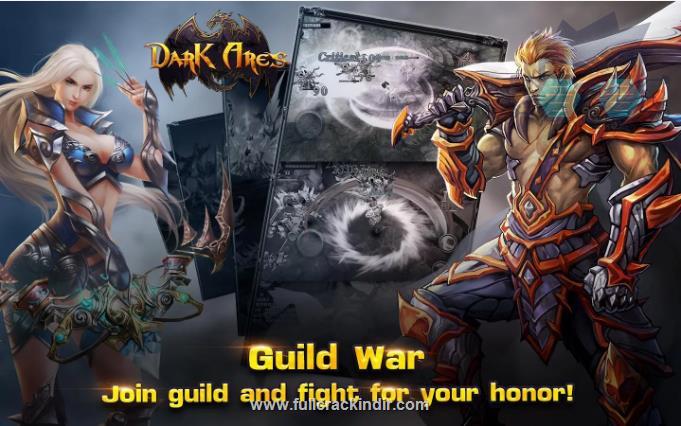 dark-ares-apk-full-v11801-indir-hizli-ve-guvenli-indirme-baglantisi