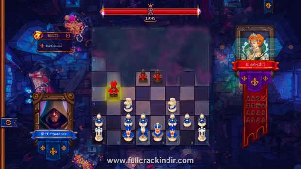 dark-chess-indir-tam-pc-surumu-ve-ek-dlc