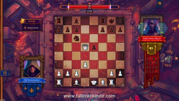 dark-chess-indir-tam-pc-surumu-ve-ek-dlc