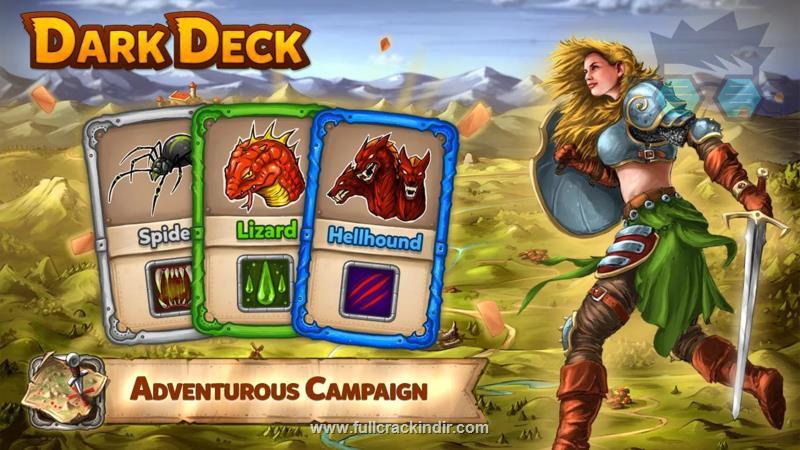 dark-deck-dragon-ccg-apk-full-indir-mod-para-v101-hizla-indirin