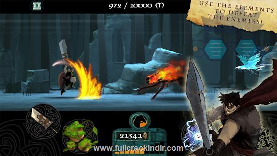 dark-guardians-apk-12-mod-hileli-indir-android-icin-hizli-ve-kolay-erisim