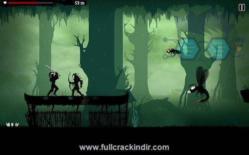 dark-lands-premium-apk-v125-android-hileli-mod-indir