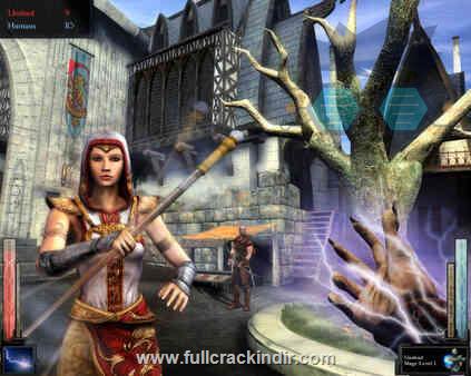 dark-messiah-of-might-and-magic-full-pc-indir-turkce