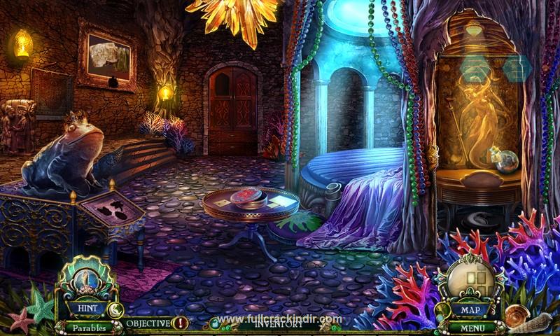 dark-parables-little-mermaid-apk-android-icin-v10-surumunu-indirin