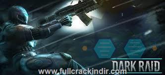 dark-raid-2014-pc-full-oyun-indir-turk-yapimi