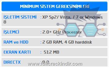 dark-raid-2014-pc-full-oyun-indir-turk-yapimi