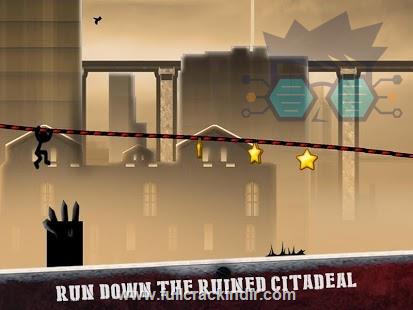 dark-runner-2-apk-full-mod-hile-112-indir-android-icin-ucretsiz-ve-hizli-indirme