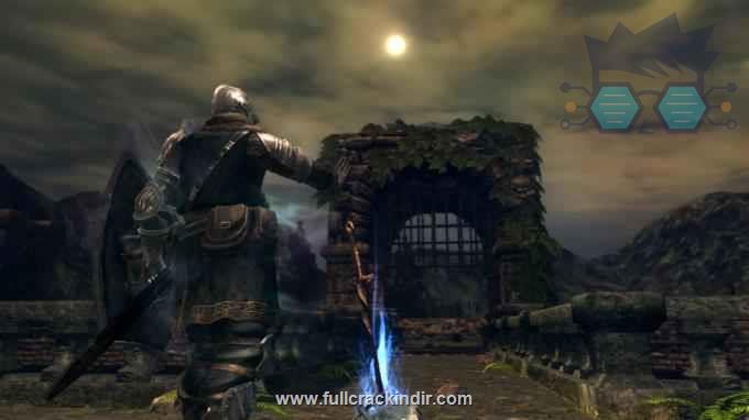 dark-souls-1-prepare-to-die-edition-pc-indir-turkce-tam-surum