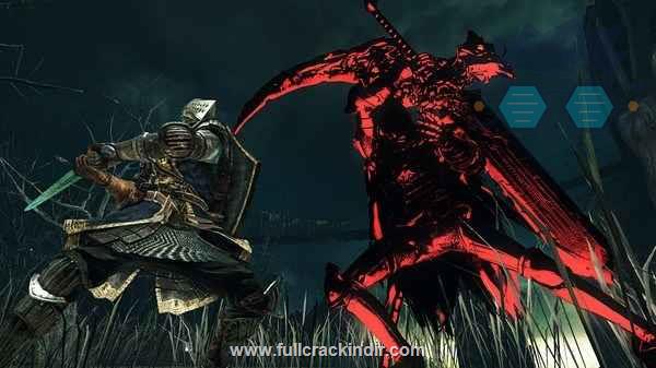 dark-souls-2-scholar-of-the-first-sin-full-indir-turkce