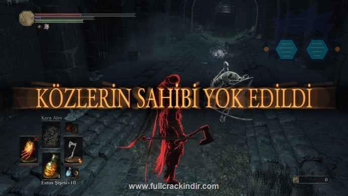 dark-souls-3-pc-indir-tum-guncellemeler-ve-2-dlc-turkce-destegiyle