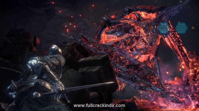 dark-souls-3-pc-indir-tum-guncellemeler-ve-2-dlc-turkce-destegiyle