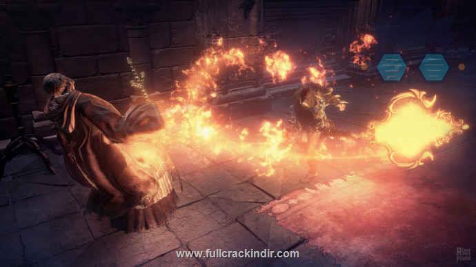 dark-souls-3-pc-indir-tum-guncellemeler-ve-2-dlc-turkce-destegiyle