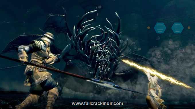 dark-souls-remastered-full-turkce-indir-dlc-dahil