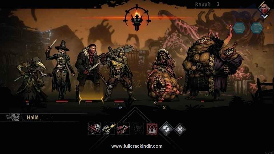 darkest-dungeon-2-indir-tam-surum-pc-dlc