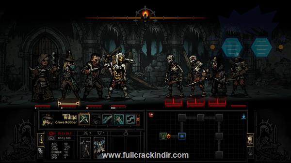 darkest-dungeon-pc-indir-turkce-tam-surum-dlc