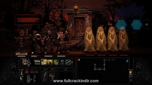 darkest-dungeon-pc-indir-turkce-tam-surum-dlc