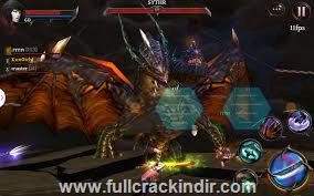 darkness-reborn-apk-full-v155-mega-mod-indir