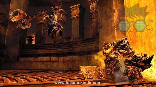 darksiders-2-full-pc-indir-turkce-dublaj-dlc