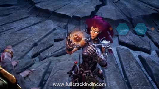 darksiders-3-pc-ucretsiz-indir-tum-dlc-ler-ve-turkce-destegiyle