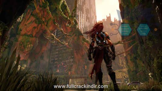 darksiders-3-pc-ucretsiz-indir-tum-dlc-ler-ve-turkce-destegiyle