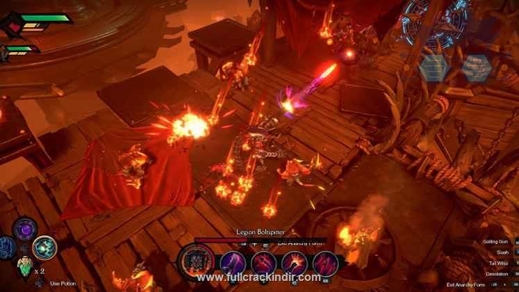 darksiders-genesis-pc-indir-tam-surum-dlc-turkce