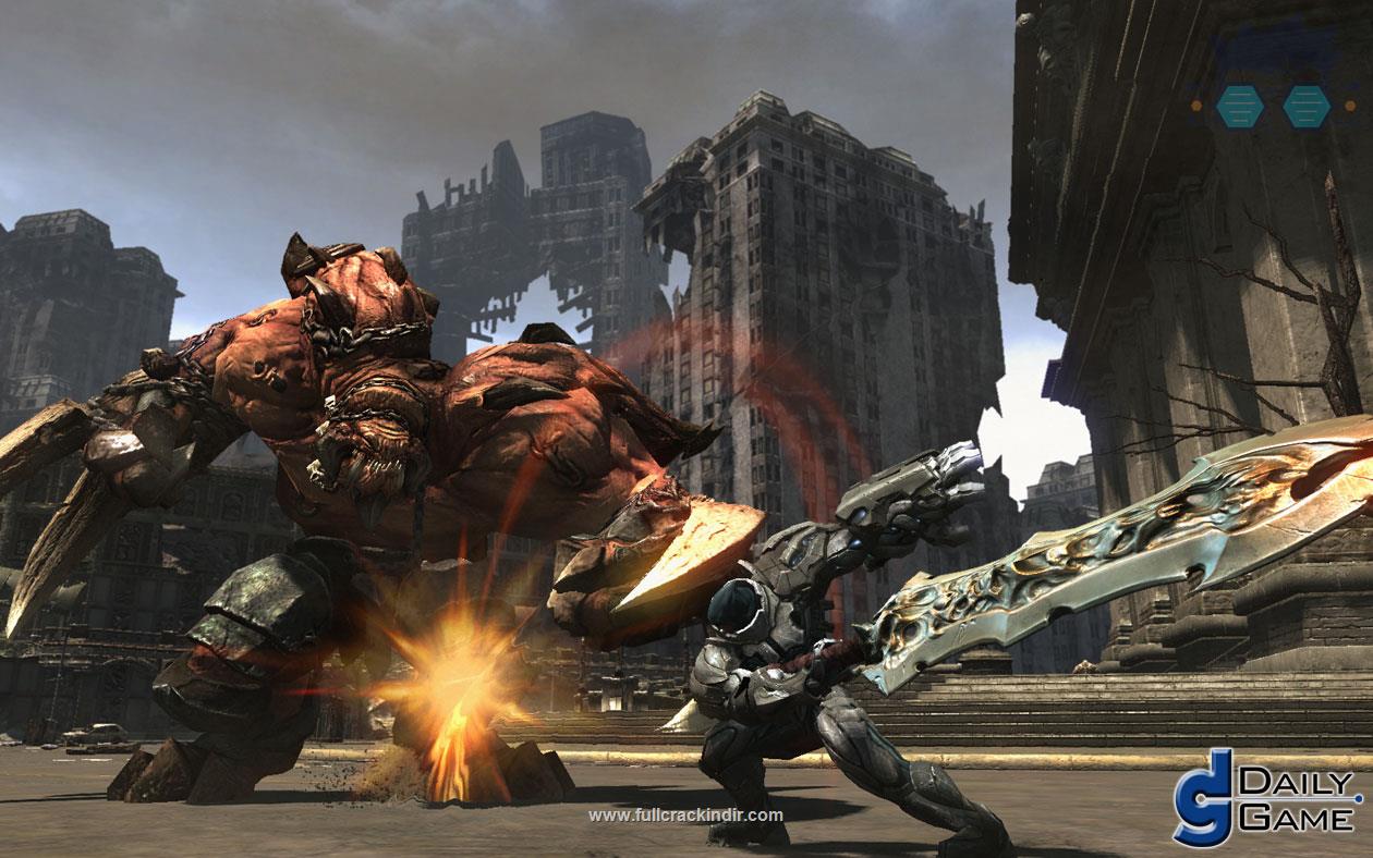 darksiders-pc-indir-turkce-tam-surum