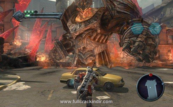 darksiders-pc-indir-turkce-tam-surum