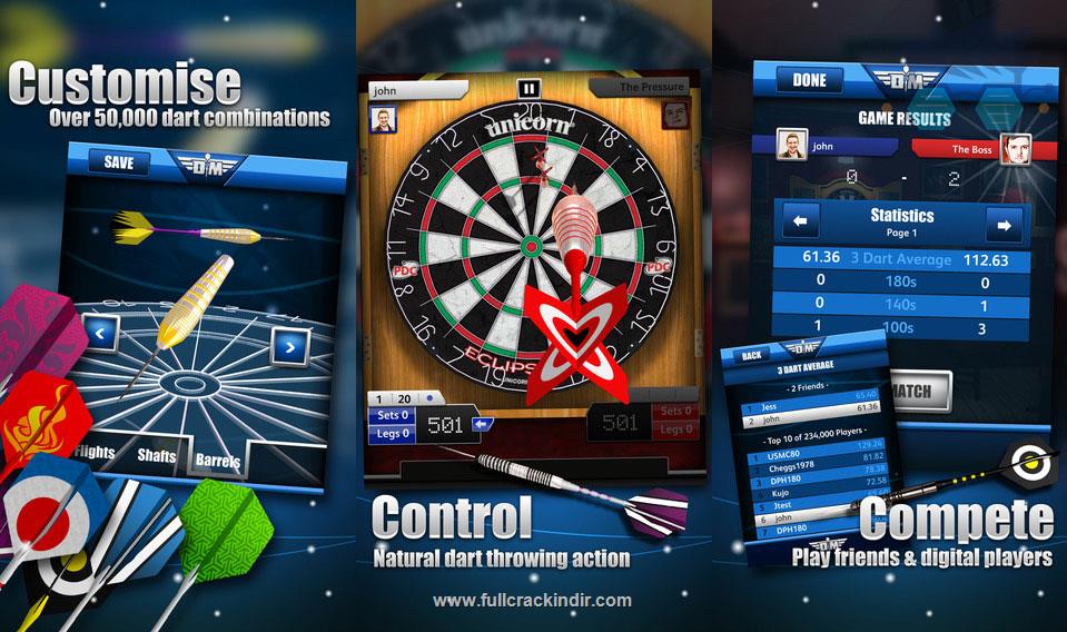 darts-match-2-apk-v1011-mod-indir-tam-surum