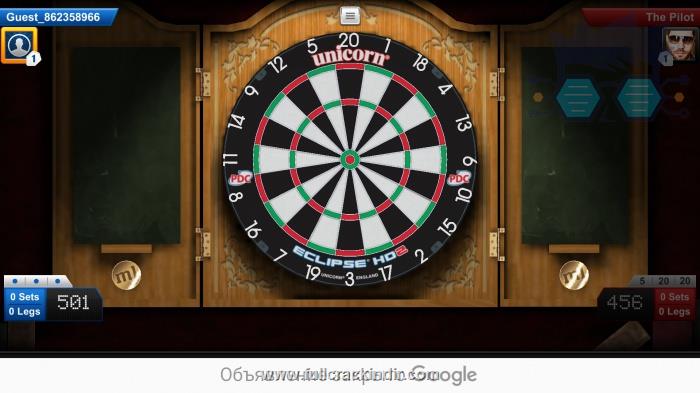 darts-match-2-apk-v1011-mod-indir-tam-surum