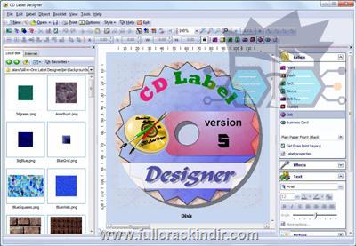 dataland-cd-label-designer-v903-build-920-indir-tam-surum