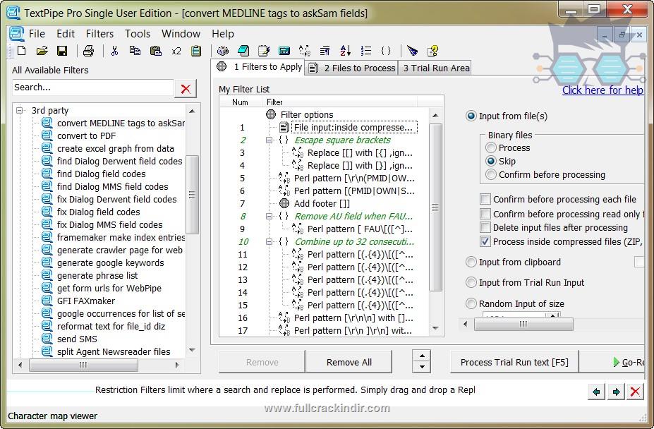 datamystic-textpipe-pro-994-indirme-baglantisi