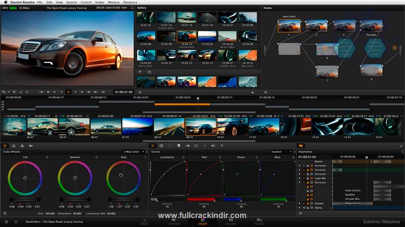 davinci-resolve-indir-yuksek-kalitede-video-gelistirme