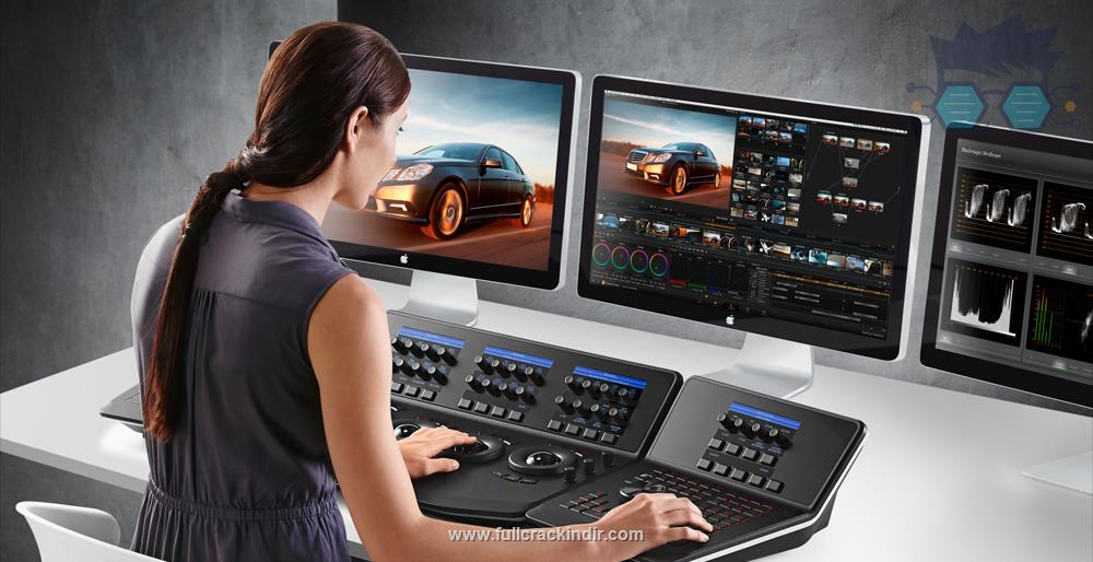 davinci-resolve-studio-1626-macosx-indir