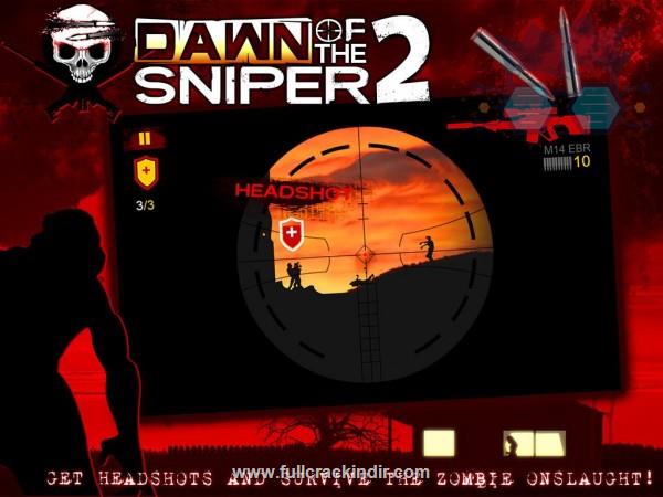 dawn-of-the-sniper-2-apk-full-indir-mod-para-v134