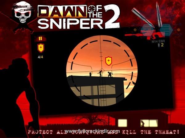 dawn-of-the-sniper-2-apk-full-indir-mod-para-v134