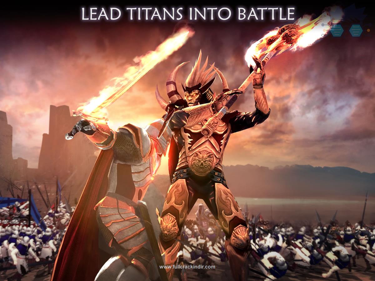 dawn-of-titans-v1391-apk-data-mod-indir-hileli-alisveris