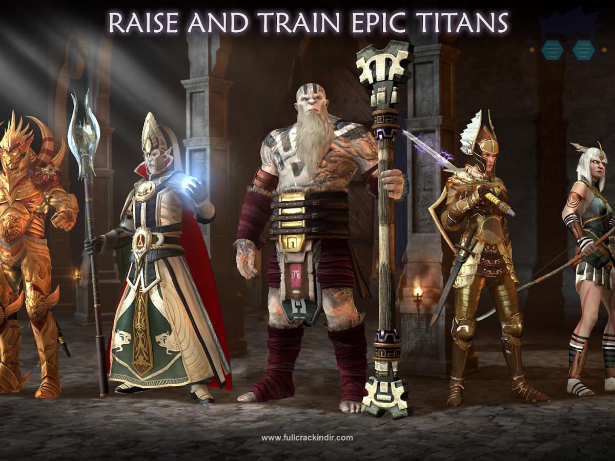 dawn-of-titans-v1391-apk-data-mod-indir-hileli-alisveris