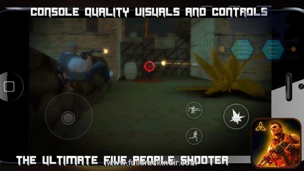 dawn-of-vengeance-apk-full-indir-mod-para-v113