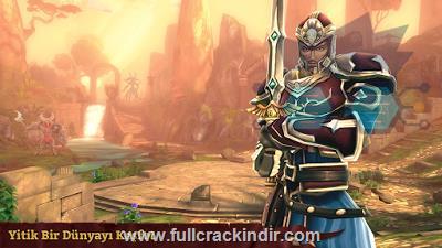 dawnbringer-v125-apk-indir-data-mod-para