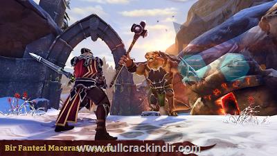 dawnbringer-v125-apk-indir-data-mod-para